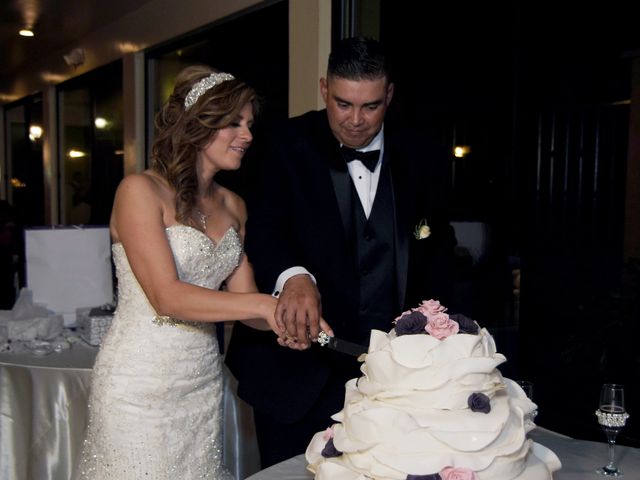 La boda de Iván y Esther en Tijuana, Baja California 19