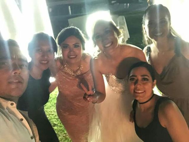 La boda de Juan Manuel y Marisela  en Tlaquepaque, Jalisco 5