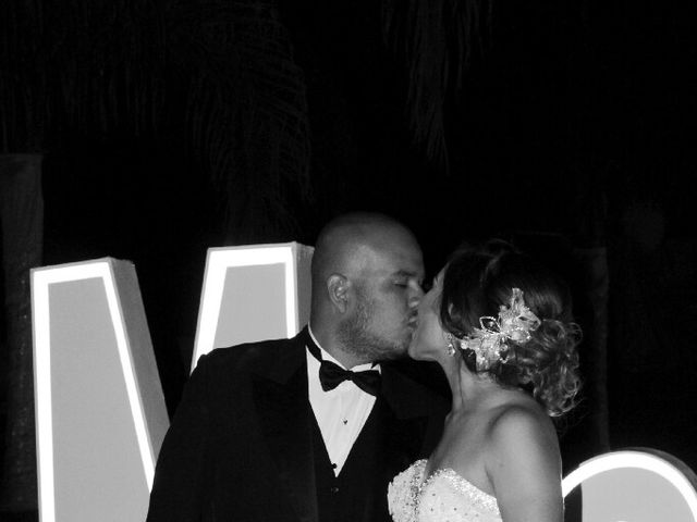 La boda de Juan Manuel y Marisela  en Tlaquepaque, Jalisco 1