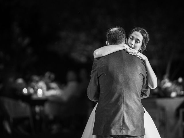 La boda de Robert y Briseida en Manzanillo, Colima 82