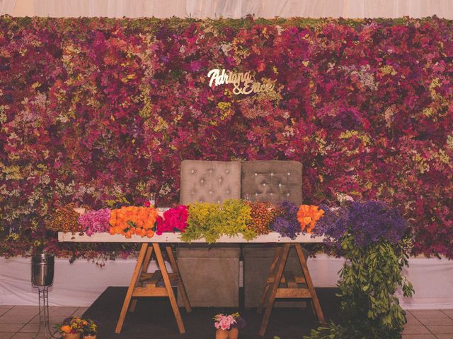 La boda de Erick  y Adriana en Misantla, Veracruz 41