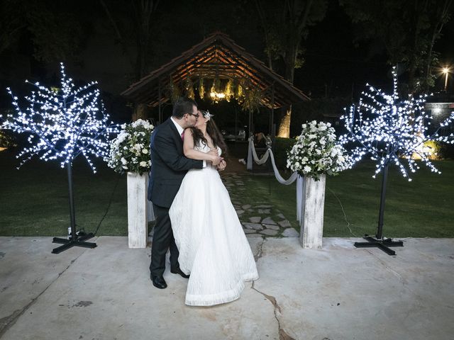 La boda de Alberto y Lulú en Coyoacán, Ciudad de México 24