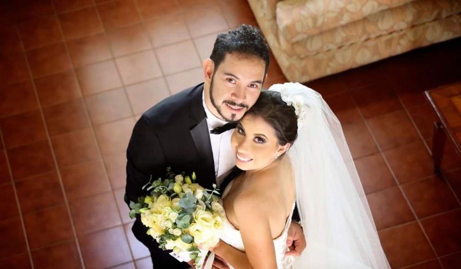 La boda de Jorge y Daniela en Atotonilco El Alto, Jalisco