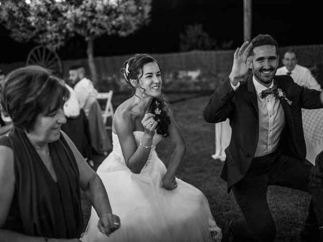 La boda de Víctor y Mari en La Paz, Baja California Sur 22