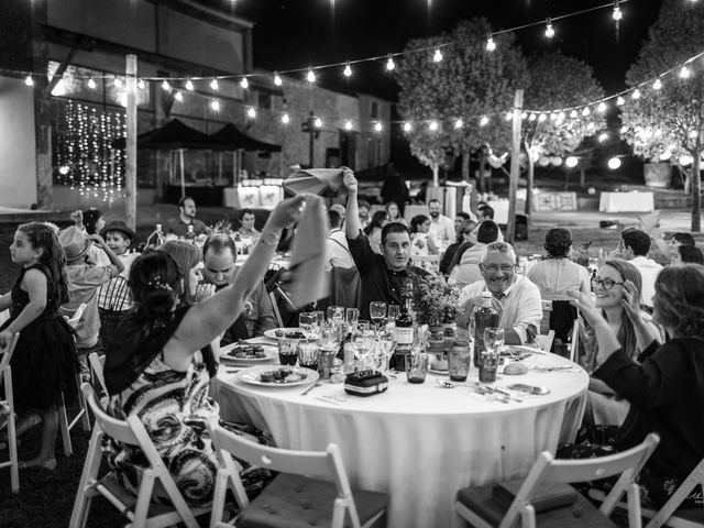 La boda de Víctor y Mari en La Paz, Baja California Sur 26