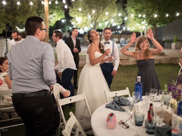 La boda de Víctor y Mari en La Paz, Baja California Sur 29