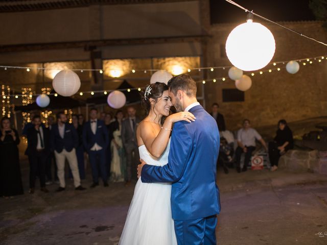 La boda de Víctor y Mari en La Paz, Baja California Sur 35