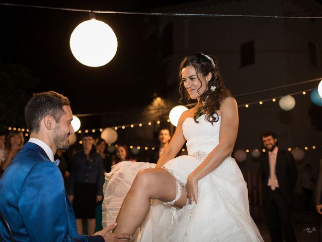 La boda de Víctor y Mari en La Paz, Baja California Sur 39