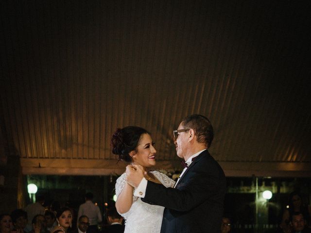 La boda de Pepe y Liliana en Villahermosa, Tabasco 19