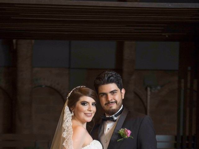 La boda de Jose Roberto y Brianda  en Mexicali, Baja California 22