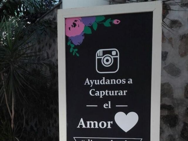 La boda de Diego y Becky  en Cuernavaca, Morelos 80