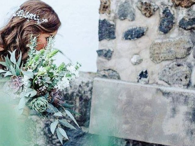 La boda de Diego y Becky  en Cuernavaca, Morelos 82