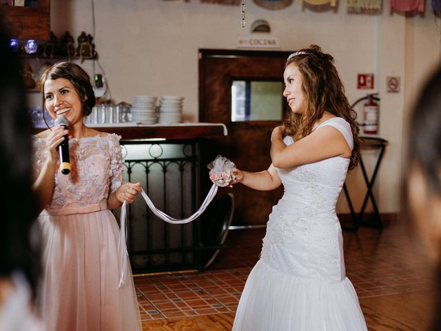 La boda de Samuel y Yesenia en Tuxtla Gutiérrez, Chiapas 24