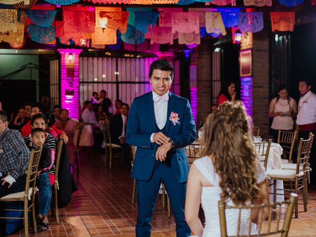 La boda de Samuel y Yesenia en Tuxtla Gutiérrez, Chiapas 26