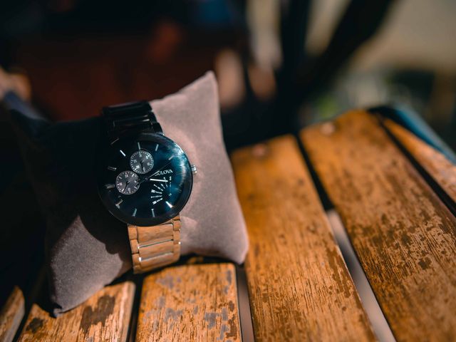 La boda de Stephanie y José en Acapulco, Guerrero 7