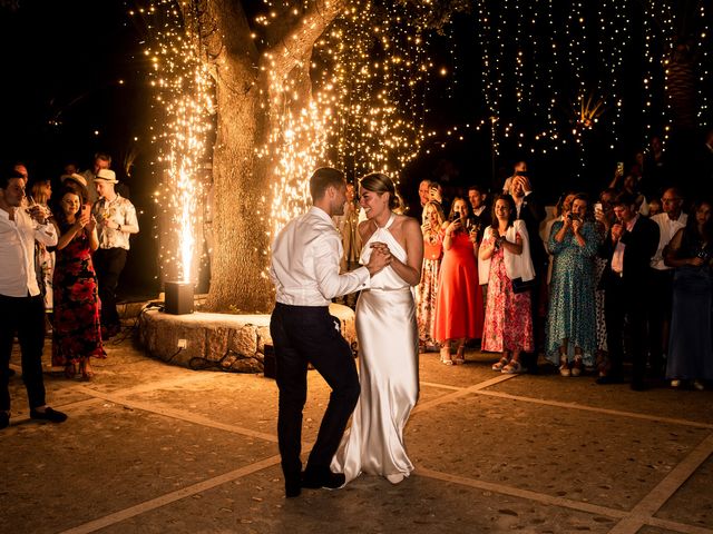 La boda de Marcus y Emma en Playa del Carmen, Quintana Roo 11