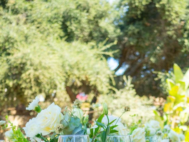La boda de Carlos y Eli en Ensenada, Baja California 3
