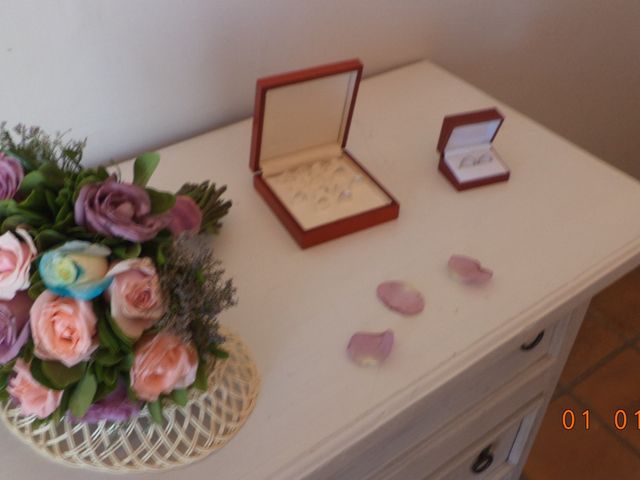 La boda de Alejandro  y Brenda  en Guadalajara, Jalisco 2