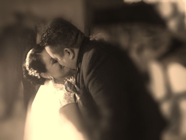 La boda de Efren y Cinthia en Tijuana, Baja California 3