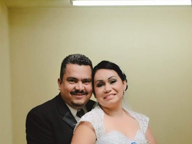 La boda de Efren y Cinthia en Tijuana, Baja California 72