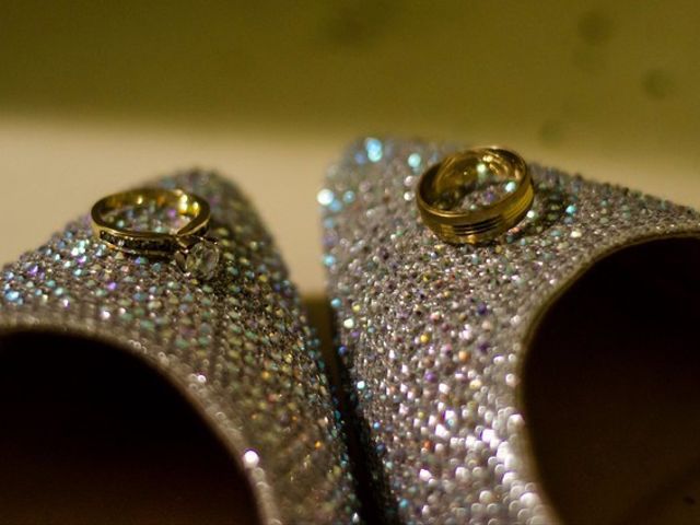 La boda de Efren y Cinthia en Tijuana, Baja California 129