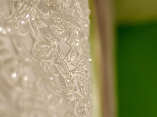 La boda de Efren y Cinthia en Tijuana, Baja California 130
