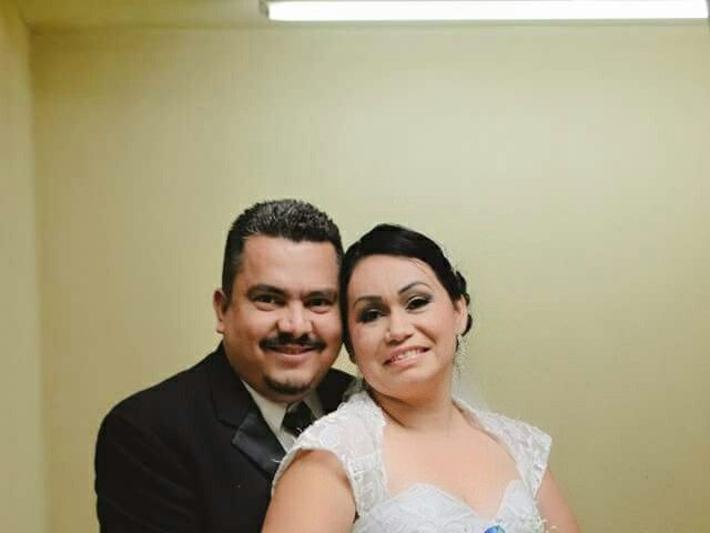 La boda de Efren y Cinthia en Tijuana, Baja California 138