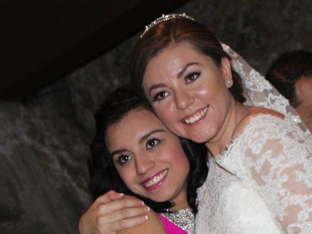 La boda de Irving y Bárbara en Cuernavaca, Morelos 11