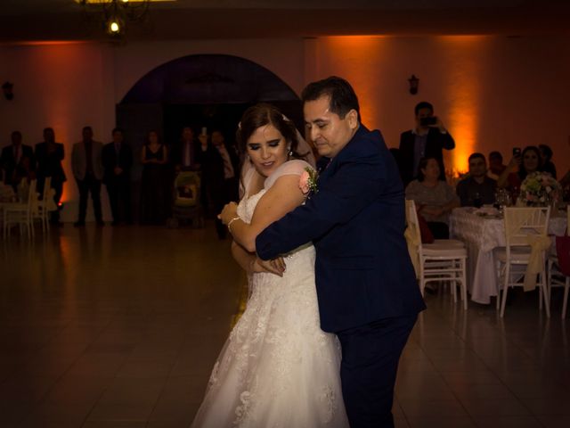 La boda de Orlando y Mari Carmen en Tuxtla Gutiérrez, Chiapas 11