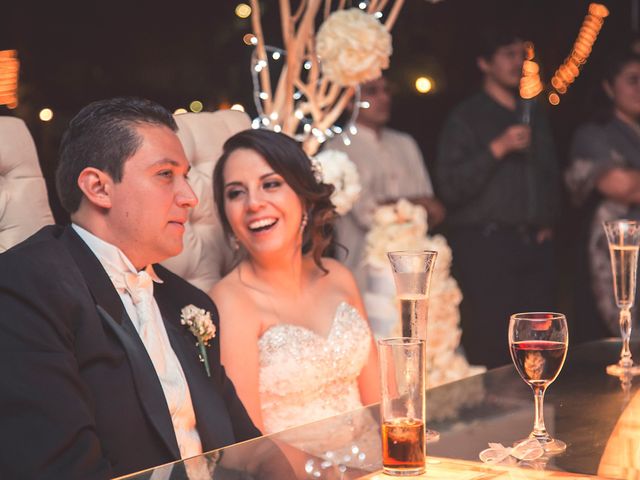 La boda de Miguel y Elsa en Coyoacán, Ciudad de México 66