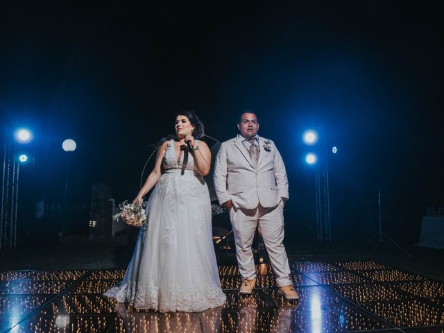 La boda de Ricardo y Fer en Acapulco, Guerrero 65