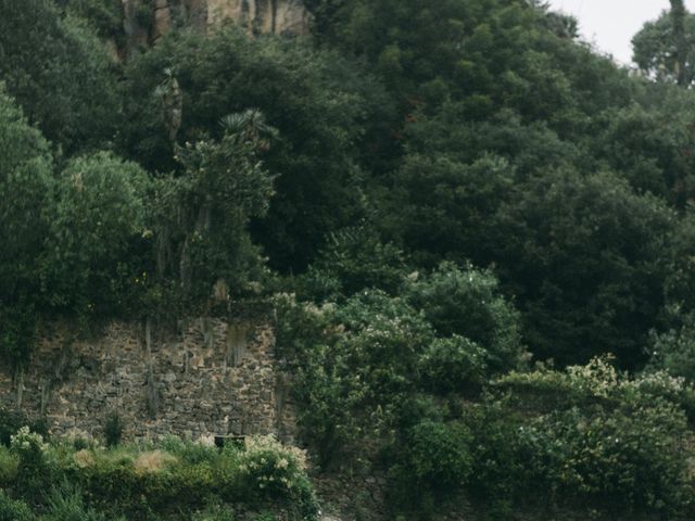 La boda de Luis Alberto y Rosa en Huasca de Ocampo, Hidalgo 28