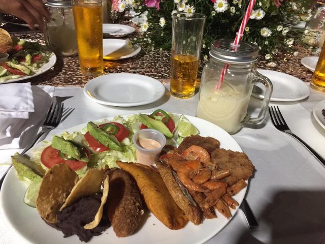 La boda de Martín  y Abigail  en Tuxtla Gutiérrez, Chiapas 2