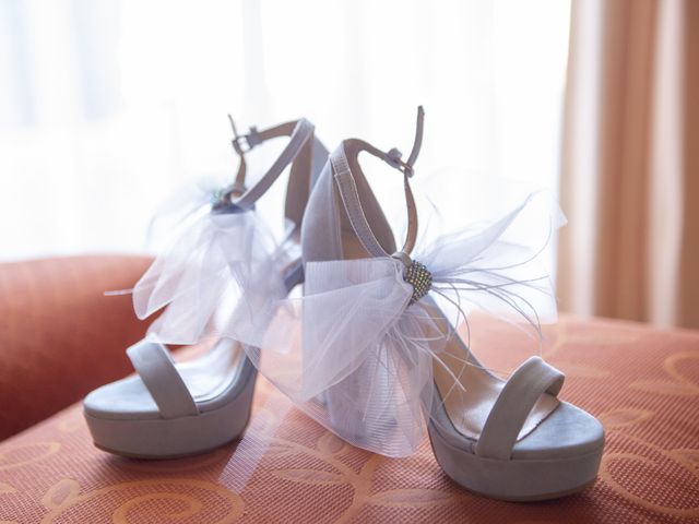 La boda de Eduardo y Diana en San Miguel de Allende, Guanajuato 2