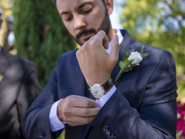 La boda de Eduardo y Diana en San Miguel de Allende, Guanajuato 7