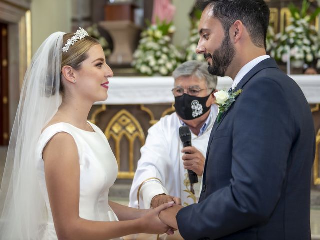La boda de Eduardo y Diana en San Miguel de Allende, Guanajuato 26