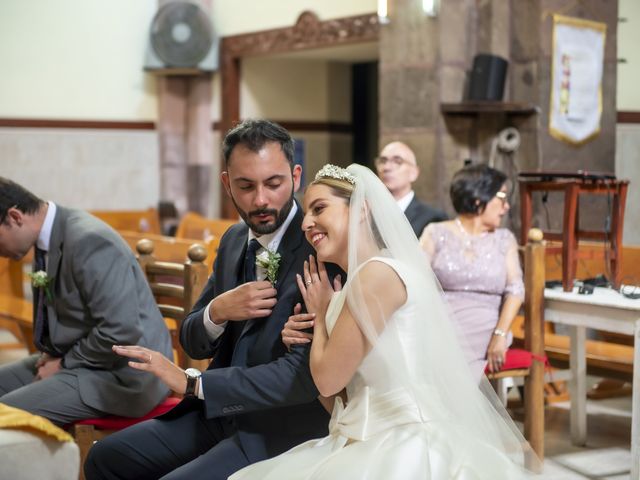 La boda de Eduardo y Diana en San Miguel de Allende, Guanajuato 31
