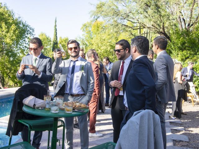 La boda de Eduardo y Diana en San Miguel de Allende, Guanajuato 39