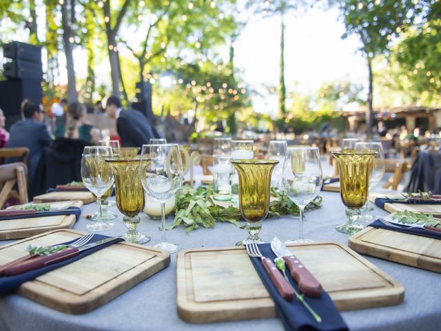 La boda de Eduardo y Diana en San Miguel de Allende, Guanajuato 50