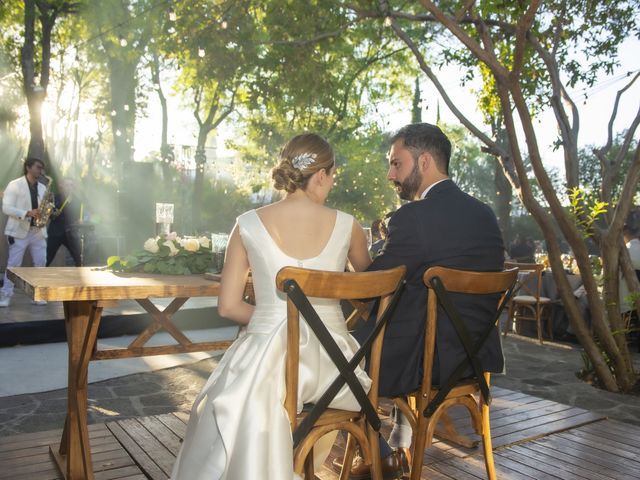 La boda de Eduardo y Diana en San Miguel de Allende, Guanajuato 65