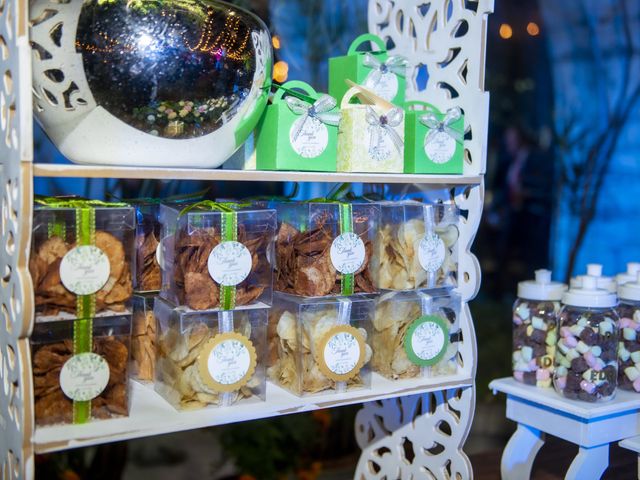 La boda de Eduardo y Diana en San Miguel de Allende, Guanajuato 86