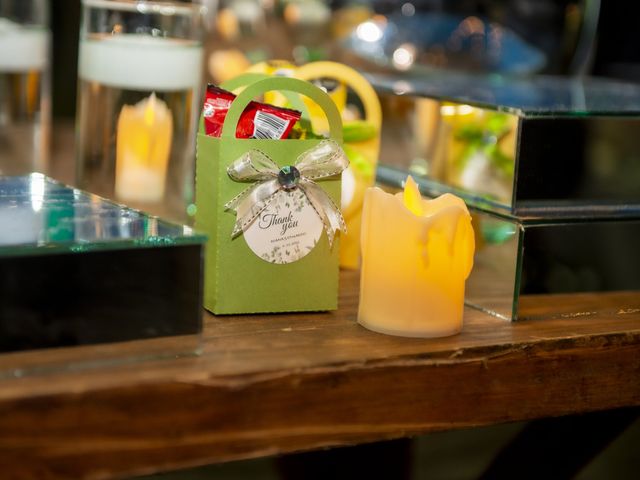 La boda de Eduardo y Diana en San Miguel de Allende, Guanajuato 88