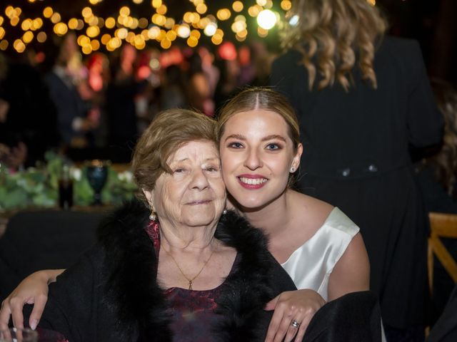 La boda de Eduardo y Diana en San Miguel de Allende, Guanajuato 90