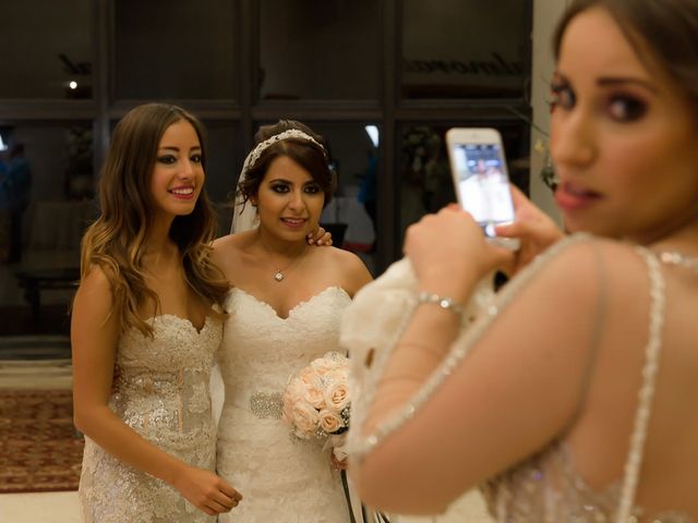 La boda de Daniel y Diana en Reynosa, Tamaulipas 48