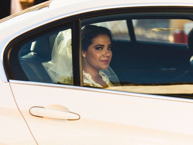 La boda de Ricardo y Guadalupe en Zapopan, Jalisco 3