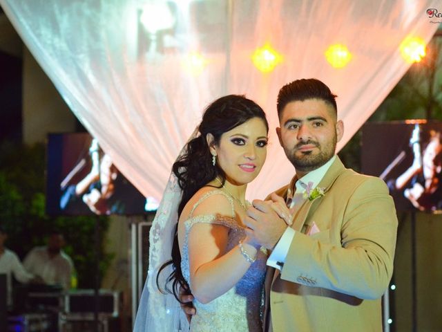 La boda de Mitsunori y Keila en Guaymas-San Carlos, Sonora 31