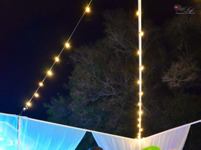 La boda de Mitsunori y Keila en Guaymas-San Carlos, Sonora 37