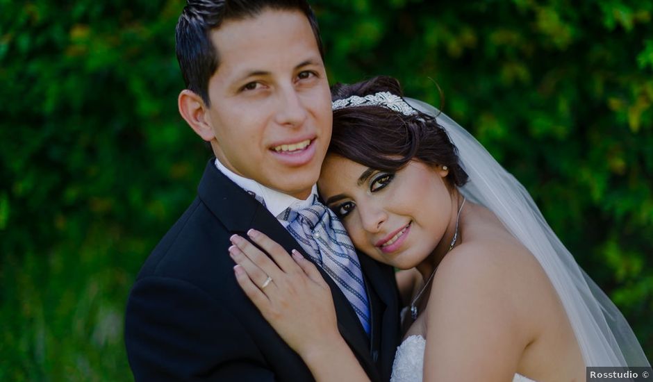 La boda de Daniel y Diana en Reynosa, Tamaulipas