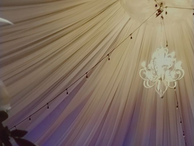 La boda de Migue y Bere en Aguascalientes, Aguascalientes 4