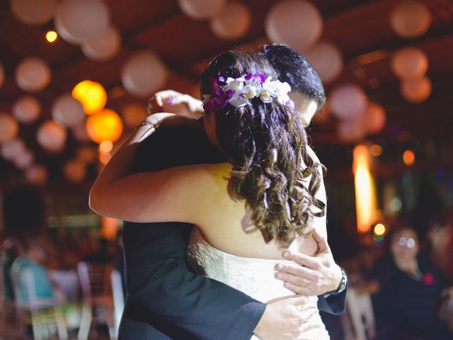 La boda de Marcos y Claudia en Chiapa de Corzo, Chiapas 51